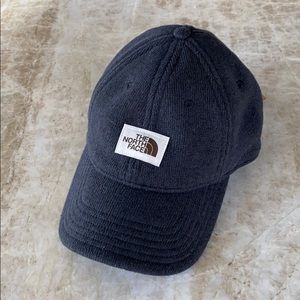 NWT The North Face Gordon Ball Cap